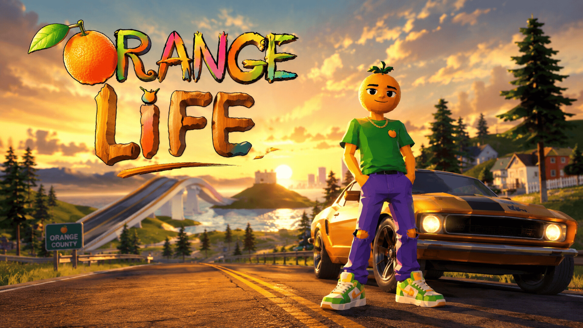 Screenshot 22