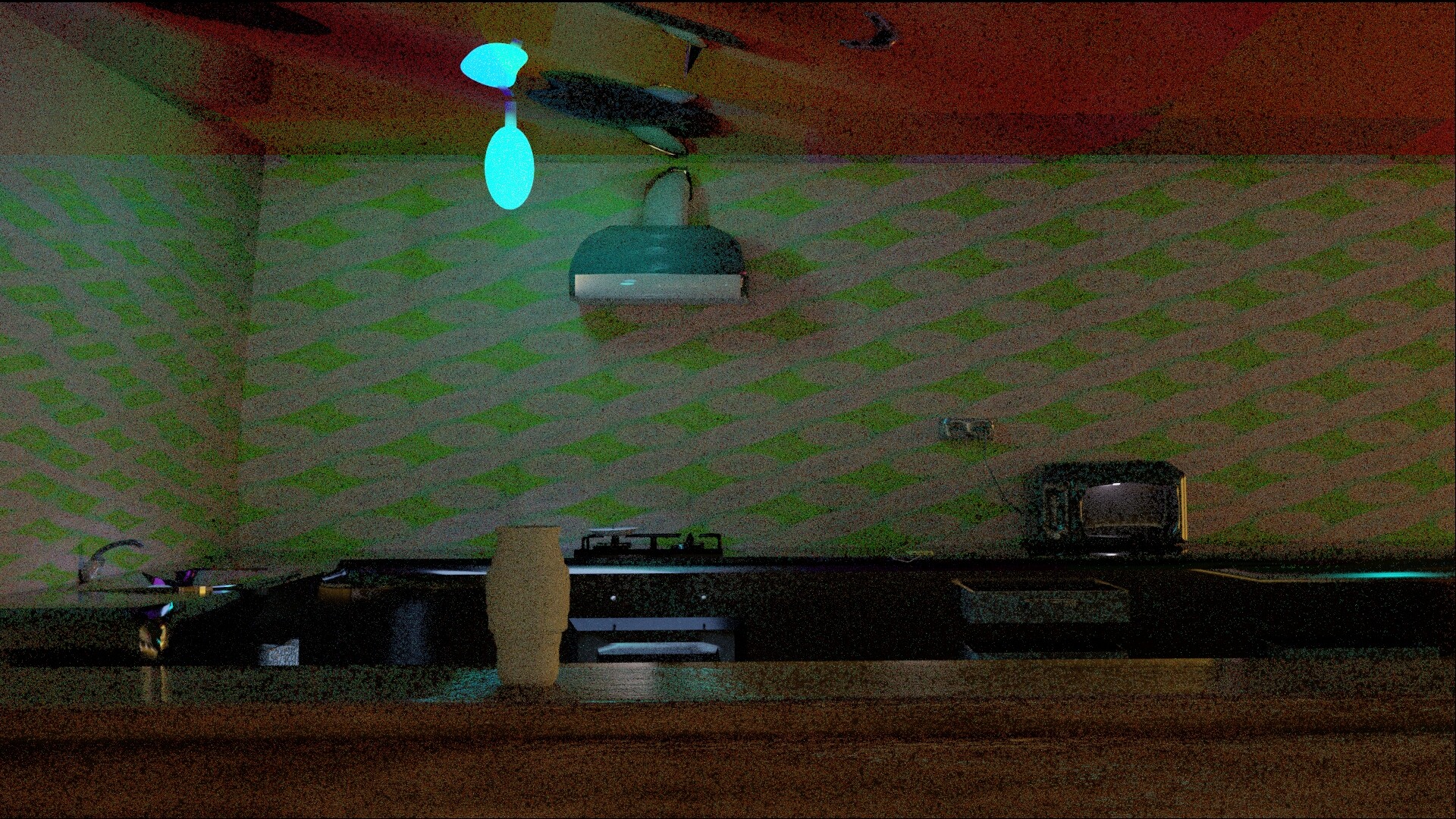 Orange Life screenshot #12