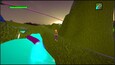 Screenshot #1