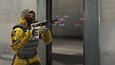 Screenshot #5