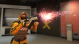 Screenshot #2