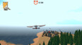 Screenshot #1