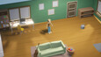 Screenshot #1