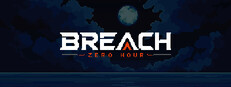 BREACH: Zero Hour