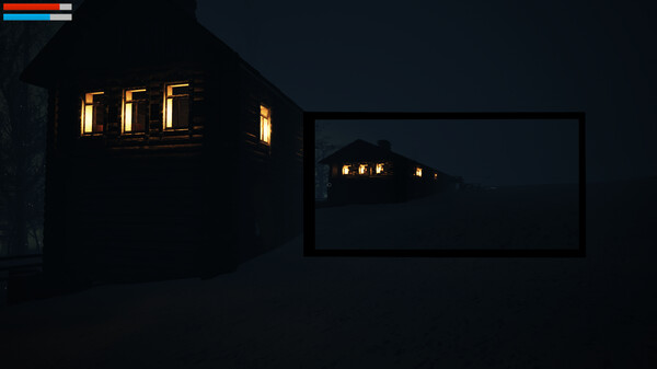 Veil Stream game for Linux 1