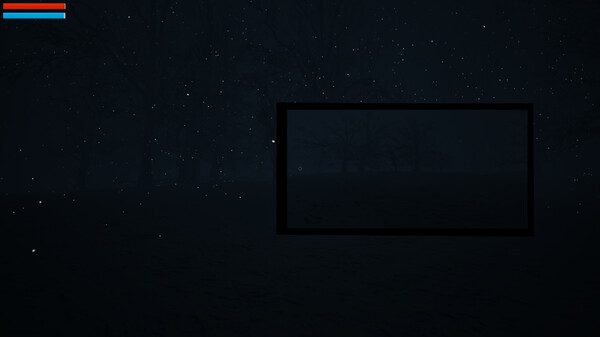 Veil Stream game for windows Pc 1