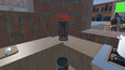 Screenshot #4