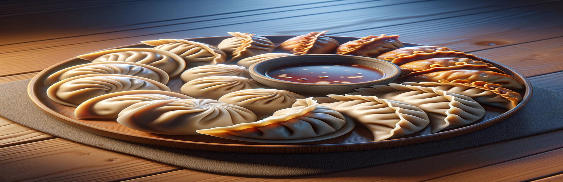 Cuisine Master VR