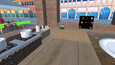 Screenshot #5