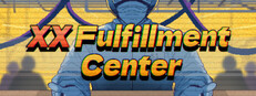 XX Fulfillment Center