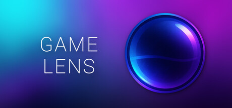 Game Lens PC game deal