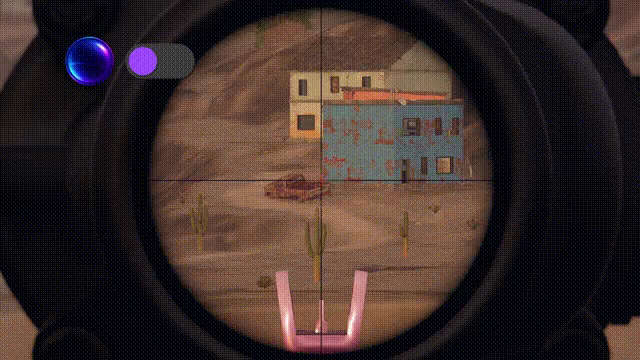 Game Lens video 1