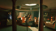 Screenshot #8