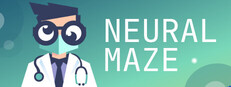 Neural Maze cover