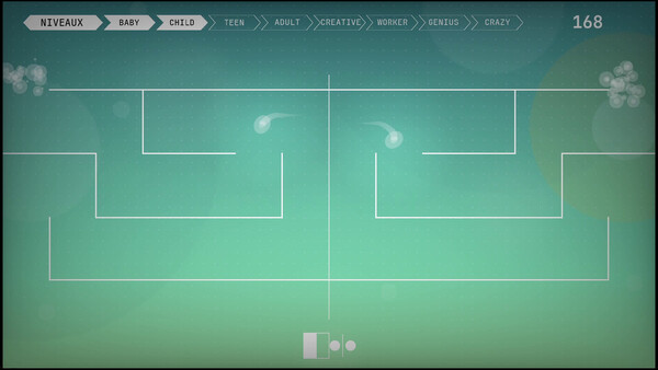 Neural Maze screenshot 4