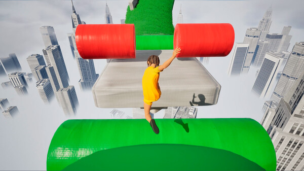 You Suck At Football.