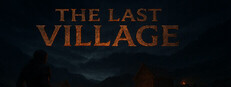 The Last Village