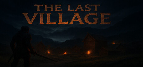 The Last Village