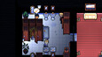 Screenshot #7