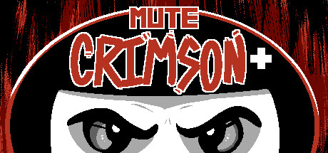 Mute Crimson+ banner image