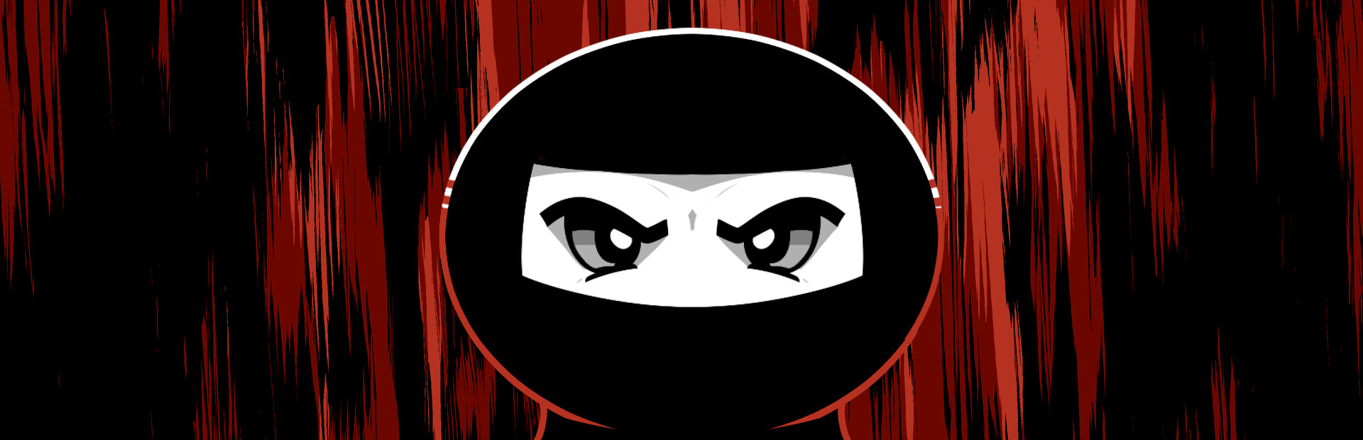 Mute Crimson+