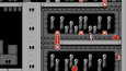 Screenshot #7