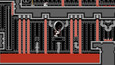 Screenshot #6