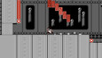Screenshot #4