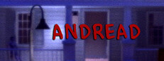Andread