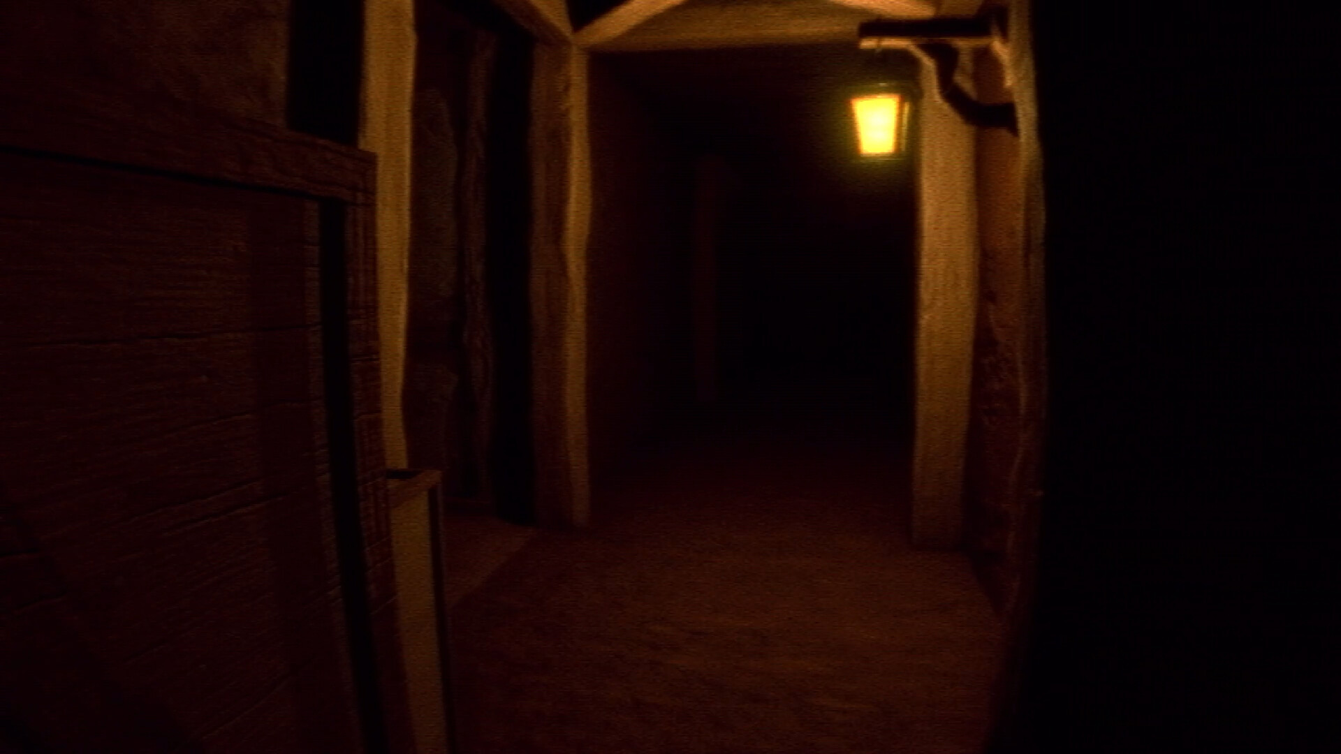 Andread screenshot #6