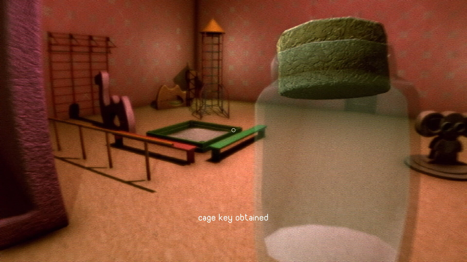 Andread screenshot 6