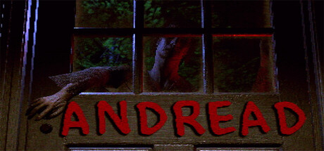 ANDREAD
