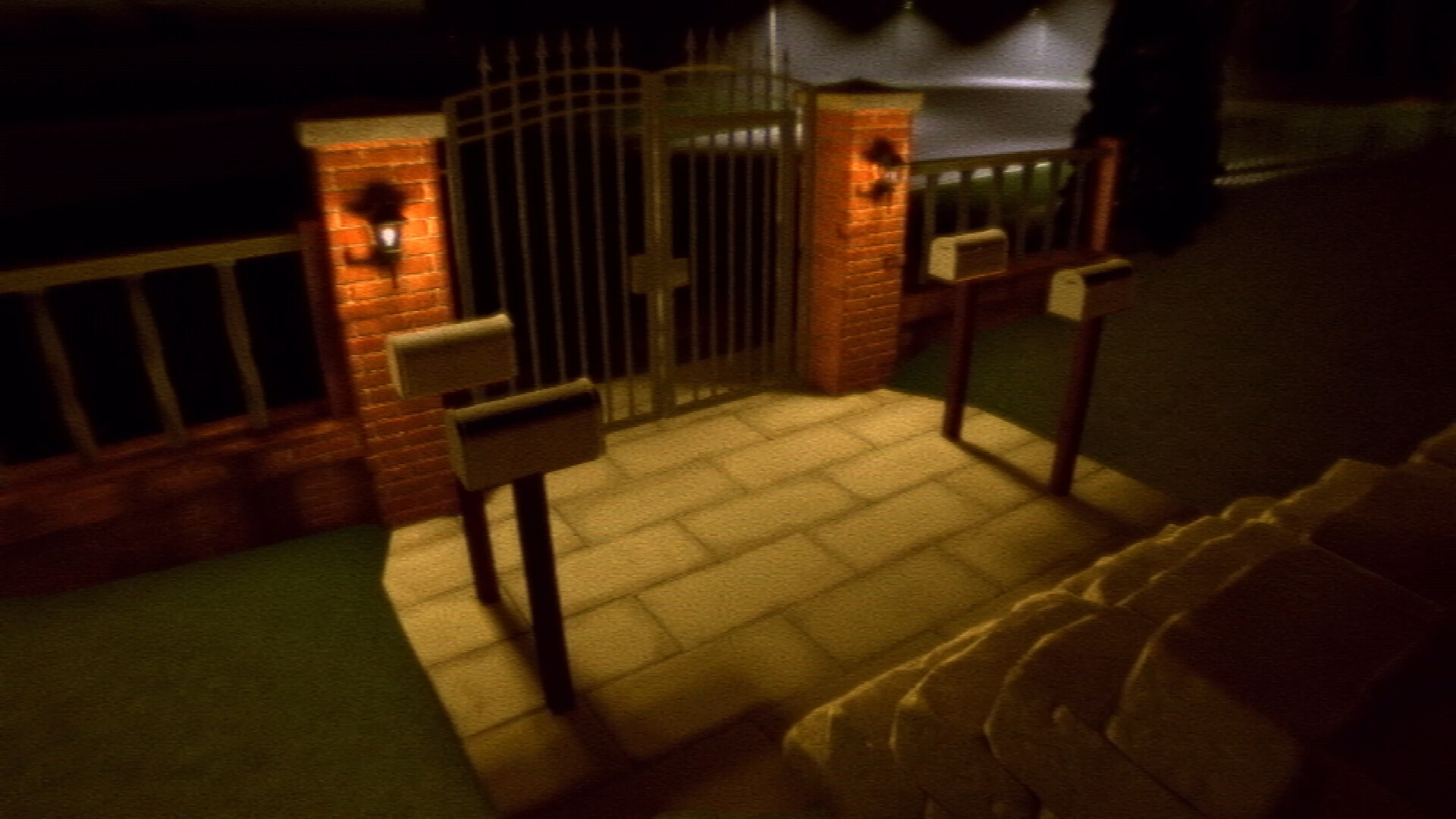 ANDREAD screenshot 12