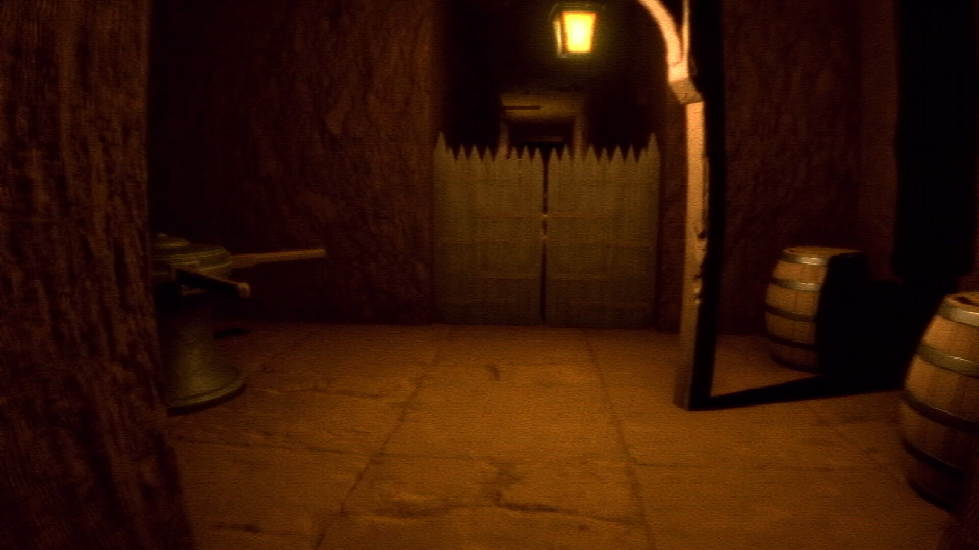 Andread screenshot #4