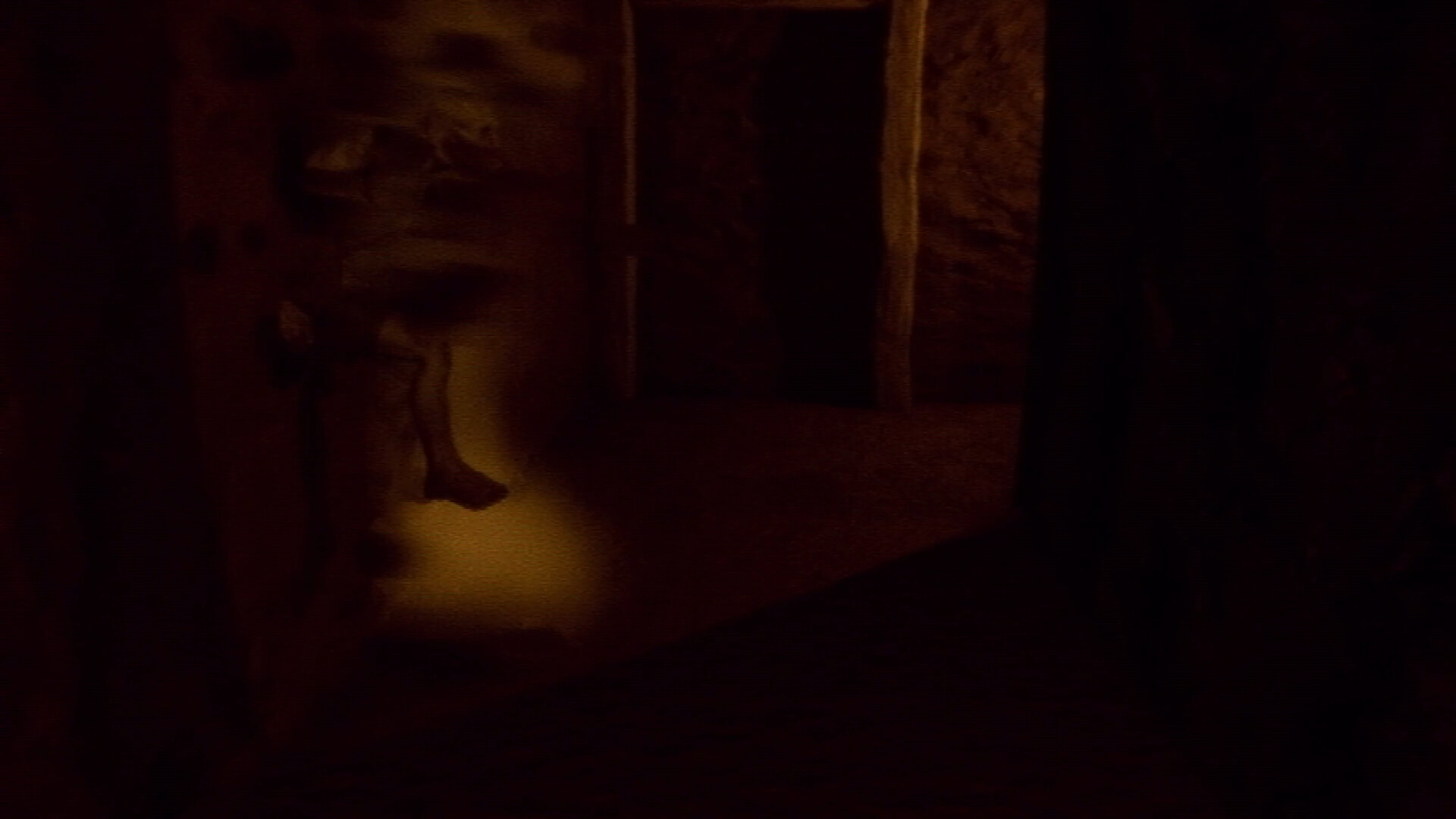 ANDREAD screenshot 7