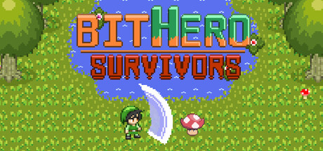 BitHero Survivors