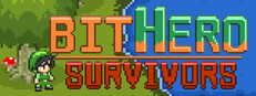 BitHero Survivors