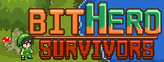 BitHero Survivors