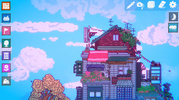 Screenshot media