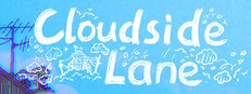 Cloudside Lane