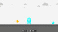 Screenshot #4