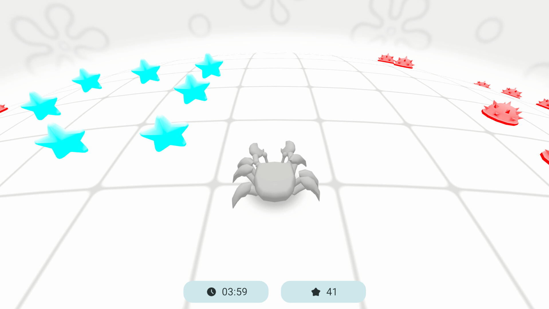 Screenshot 3 of 9