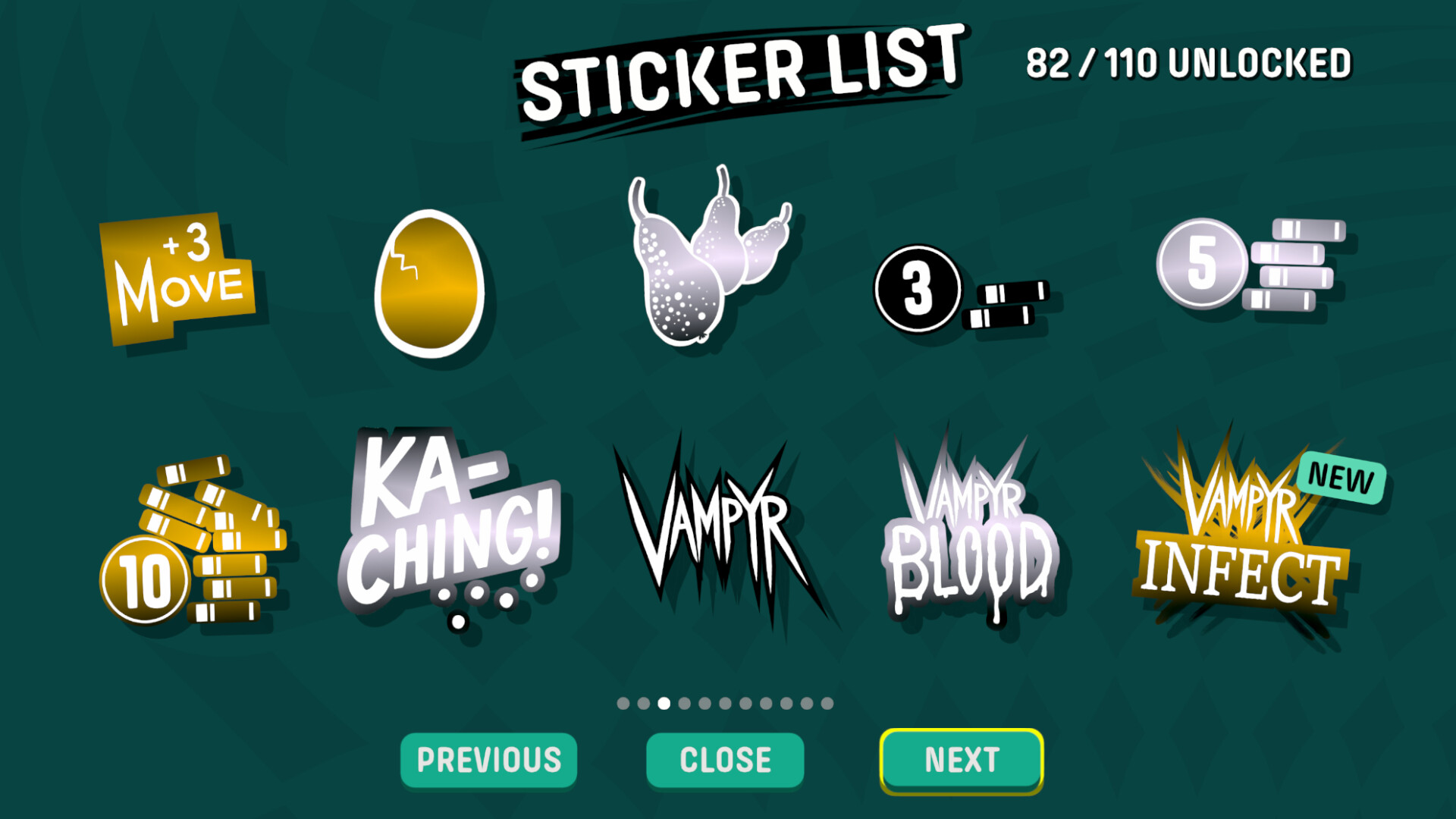 Cascadou
