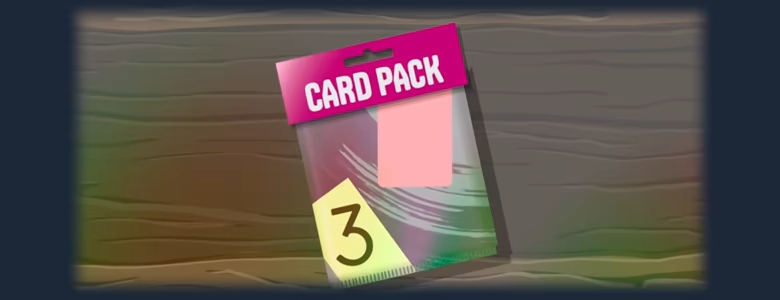 Cascadou video 5