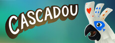 Cascadou game capsule image