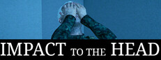Impact to the Head Banner