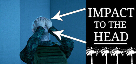 Impact to the Head Banner