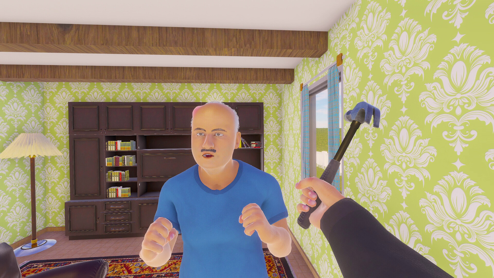 Thumb 6