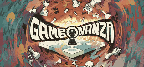 Gambonanza Playtest