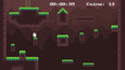 Screenshot #1
